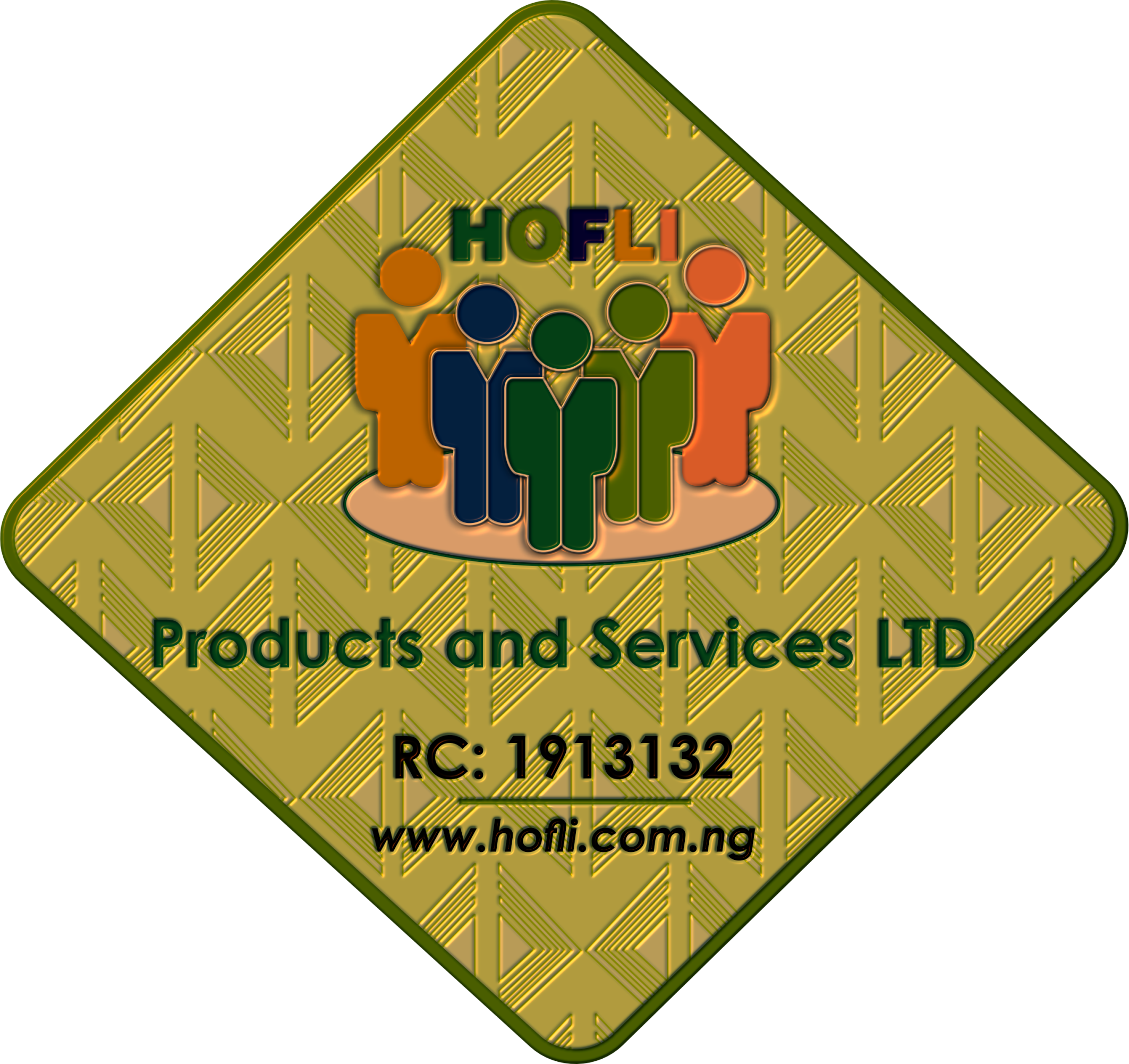 HOFLI PSL